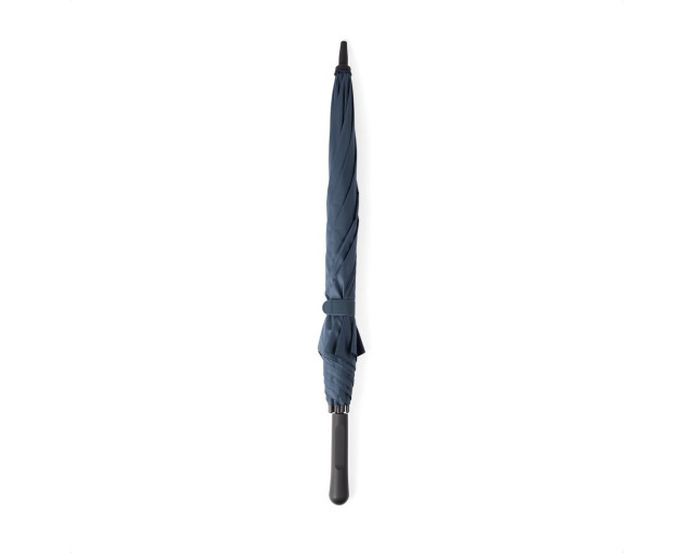 Parasol 23" VINGA Baltimore z logo firmy w LazyStore!