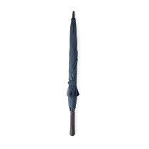 Parasol 23" VINGA Baltimore z logo firmy w LazyStore!