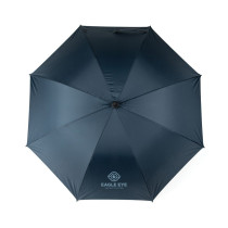 Parasol 23" VINGA Baltimore z logo firmy w LazyStore!