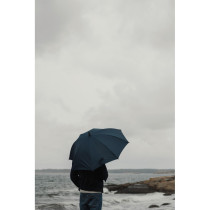Parasol 23" VINGA Baltimore z logo firmy w LazyStore!