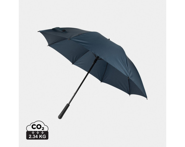 Parasol 23" VINGA Baltimore z logo firmy w LazyStore!