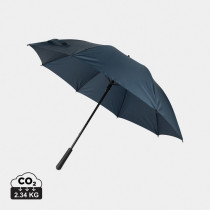Parasol 23" VINGA Baltimore z logo firmy w LazyStore!