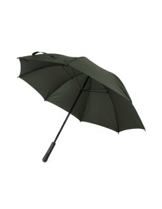 Parasol 23" VINGA Baltimore z logo firmy w LazyStore!