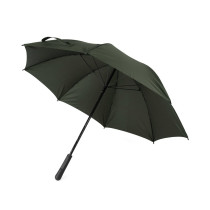 Parasol 23" VINGA Baltimore z logo firmy w LazyStore!