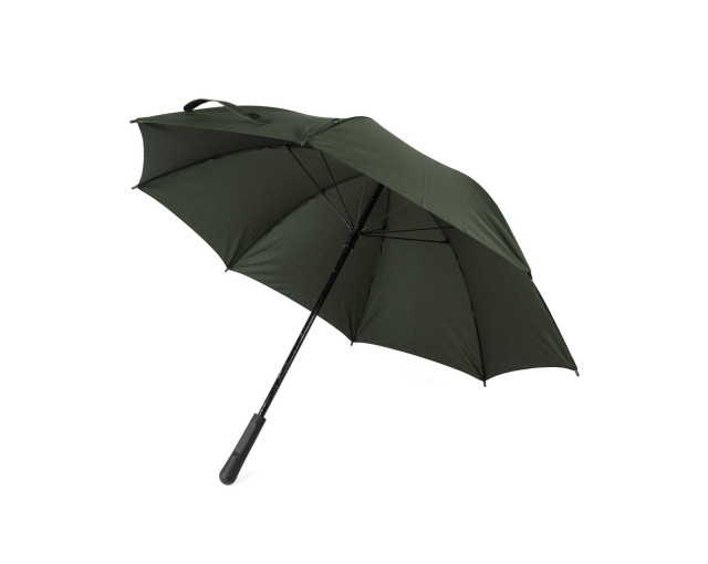 Parasol 23" VINGA Baltimore z logo firmy w LazyStore!