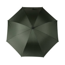 Parasol 23" VINGA Baltimore z logo firmy w LazyStore!
