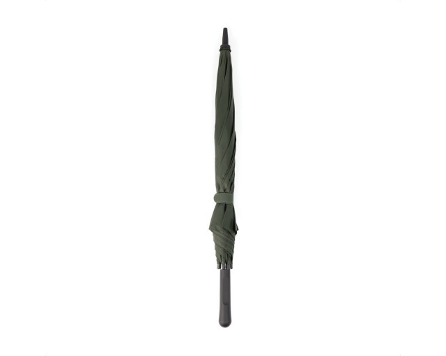 Parasol 23" VINGA Baltimore z logo firmy w LazyStore!