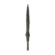 Parasol 23" VINGA Baltimore z logo firmy w LazyStore!