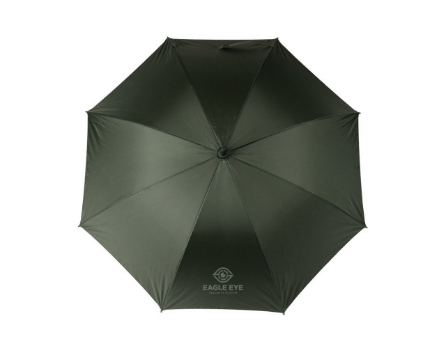 Parasol 23" VINGA Baltimore z logo firmy w LazyStore!