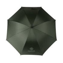Parasol 23" VINGA Baltimore z logo firmy w LazyStore!
