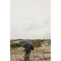 Parasol 23" VINGA Baltimore z logo firmy w LazyStore!