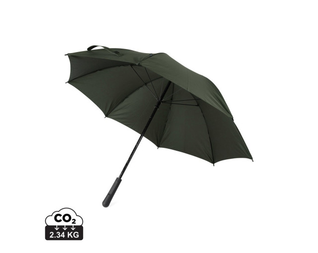 Parasol 23" VINGA Baltimore z logo firmy w LazyStore!