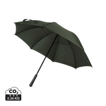 Parasol 23" VINGA Baltimore z logo firmy w LazyStore!