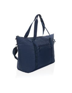 Torba termoizolacyjna XL Sonny AWARE™ RPET z logo firmy w LazyStore!