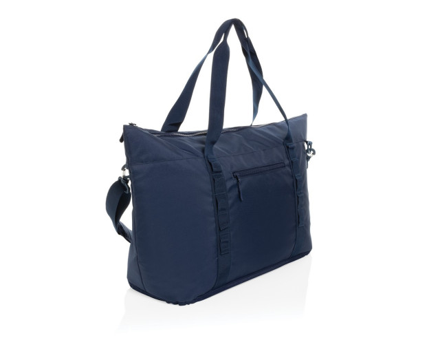 Torba termoizolacyjna XL Sonny AWARE™ RPET z logo firmy w LazyStore!