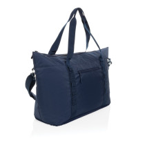 Torba termoizolacyjna XL Sonny AWARE™ RPET z logo firmy w LazyStore!