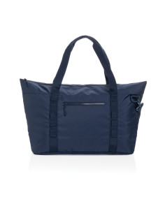 Torba termoizolacyjna XL Sonny AWARE™ RPET z logo firmy w LazyStore! 2