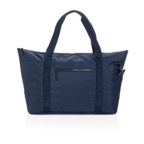 Torba termoizolacyjna XL Sonny AWARE™ RPET z logo firmy w LazyStore!