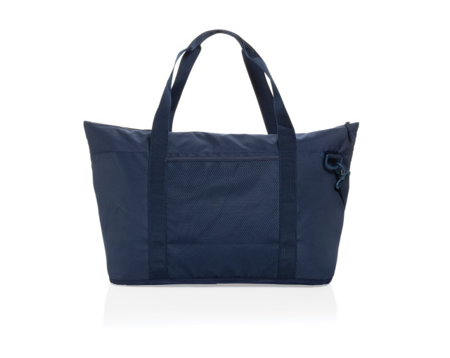 Torba termoizolacyjna XL Sonny AWARE™ RPET z logo firmy w LazyStore!