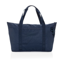 Torba termoizolacyjna XL Sonny AWARE™ RPET z logo firmy w LazyStore!