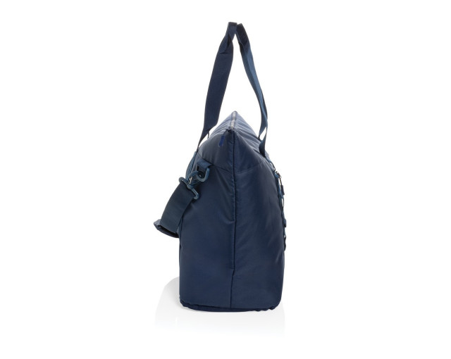 Torba termoizolacyjna XL Sonny AWARE™ RPET z logo firmy w LazyStore!