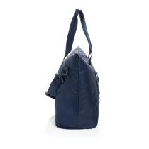 Torba termoizolacyjna XL Sonny AWARE™ RPET z logo firmy w LazyStore!