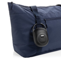 Torba termoizolacyjna XL Sonny AWARE™ RPET z logo firmy w LazyStore!