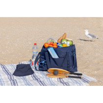 Torba termoizolacyjna XL Sonny AWARE™ RPET z logo firmy w LazyStore!