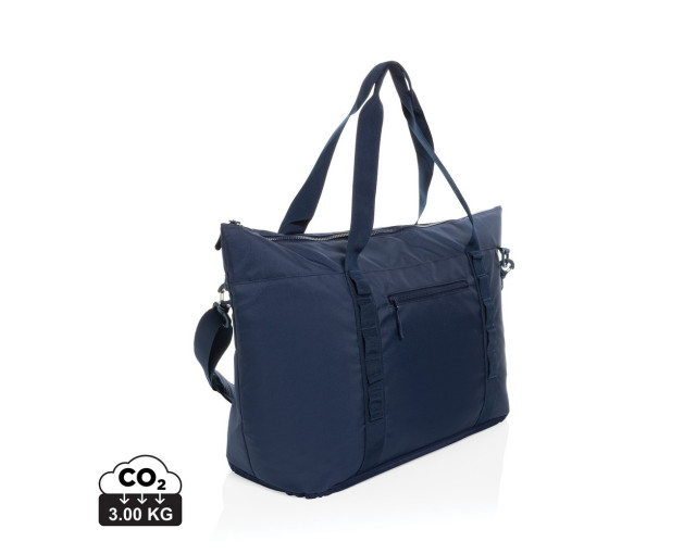 Torba termoizolacyjna XL Sonny AWARE™ RPET z logo firmy w LazyStore!