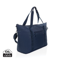 Torba termoizolacyjna XL Sonny AWARE™ RPET z logo firmy w LazyStore!