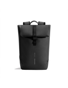 Plecak na laptopa 16" Urban Flap-Top z logo firmy w LazyStore!
