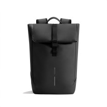 Plecak na laptopa 16" Urban Flap-Top z logo firmy w LazyStore!
