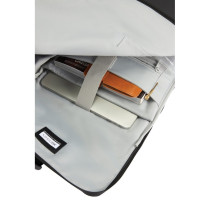 Plecak na laptopa 16" Urban Flap-Top z logo firmy w LazyStore!