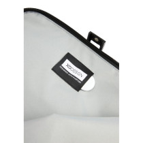 Plecak na laptopa 16" Urban Flap-Top z logo firmy w LazyStore!