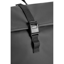 Plecak na laptopa 16" Urban Flap-Top z logo firmy w LazyStore!