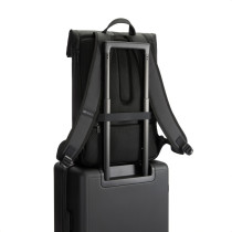 Plecak na laptopa 16" Urban Flap-Top z logo firmy w LazyStore!