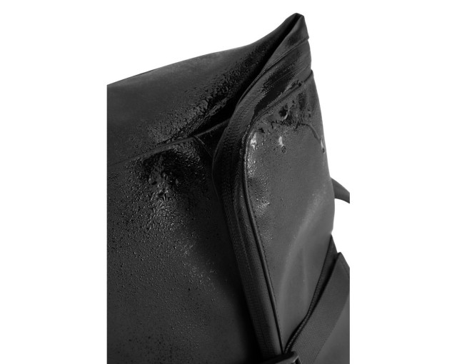 Plecak na laptopa 16" Urban Flap-Top z logo firmy w LazyStore!