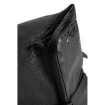 Plecak na laptopa 16" Urban Flap-Top z logo firmy w LazyStore!
