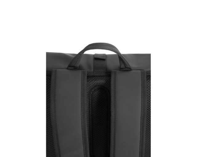 Plecak na laptopa 16" Urban Flap-Top z logo firmy w LazyStore!