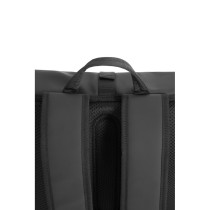 Plecak na laptopa 16" Urban Flap-Top z logo firmy w LazyStore!