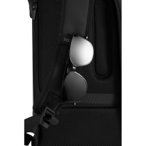 Plecak na laptopa 16" Urban Flap-Top z logo firmy w LazyStore!