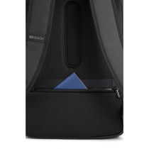 Plecak na laptopa 16" Urban Flap-Top z logo firmy w LazyStore!