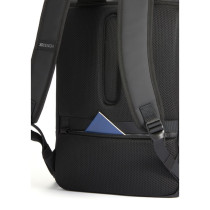 Plecak na laptopa 16" Urban Flap-Top z logo firmy w LazyStore!