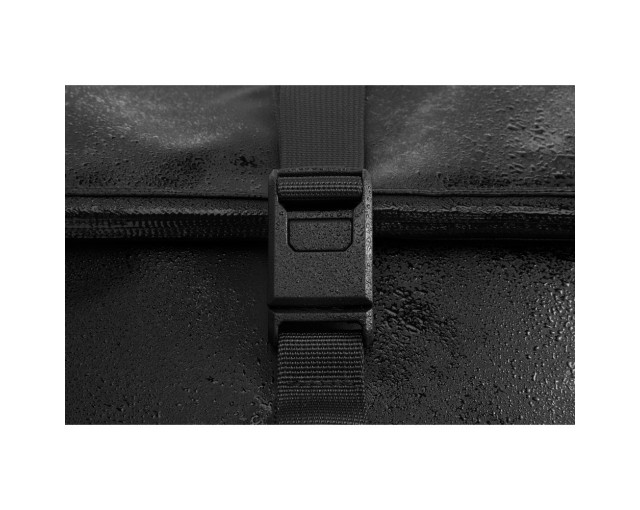 Plecak na laptopa 16" Urban Flap-Top z logo firmy w LazyStore!