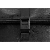 Plecak na laptopa 16" Urban Flap-Top z logo firmy w LazyStore!