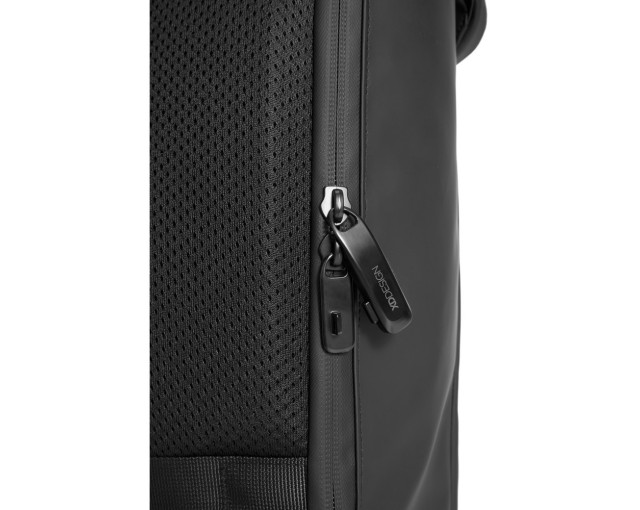 Plecak na laptopa 16" Urban Flap-Top z logo firmy w LazyStore!