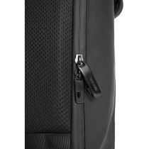 Plecak na laptopa 16" Urban Flap-Top z logo firmy w LazyStore!