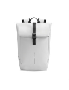 Plecak na laptopa 16" Urban Flap-Top z logo firmy w LazyStore!
