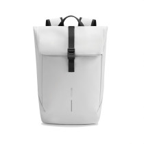 Plecak na laptopa 16" Urban Flap-Top z logo firmy w LazyStore!