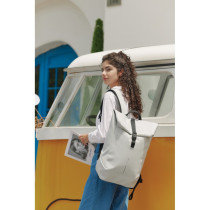 Plecak na laptopa 16" Urban Flap-Top z logo firmy w LazyStore!